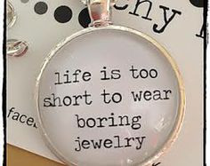 Site: www.etsy.com More