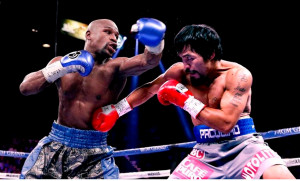 mayweather-vs-pacquiao-2014.jpg