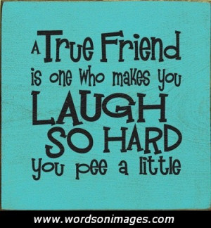 Best high school love quotes