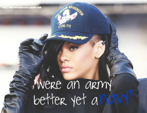 Army Quotes Tumblr
