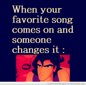 dont_change_my_song_---218256.jpg?i