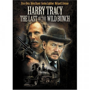 ... the last of the wild bunch harry tracy the last of the wild bunch