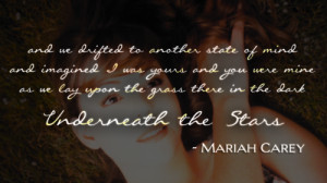 mariah carey shake it off vimeo · mariah carey shake you off mp3 ...