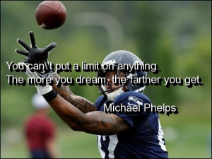 sports-quotes-sayings-inspiring-dream-limit
