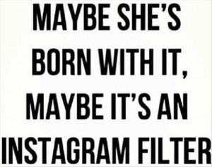 Funny Pictures Of The Day – 95 Pics