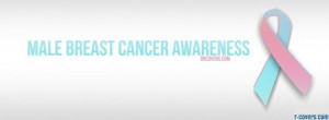 ... child abuse awareness breast cancer awareness breast cancer awareness