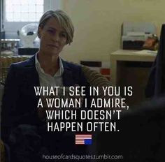 ... icons claire claire underwood a quotes channel claire excel quotes