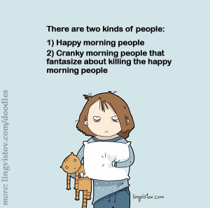 funny-morning-people-types