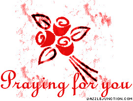 prayers graphics praying for dawn and her family