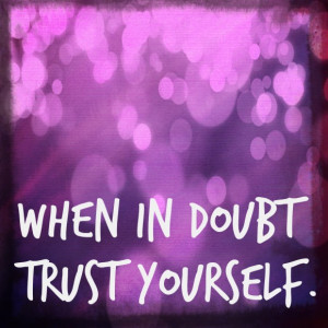 Purple Picture With Quotes And Sayings: Create Your Own Graphics To ...