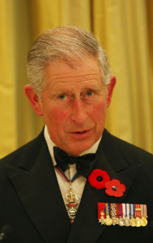 These are the prince charles visits jew town india photos Pictures