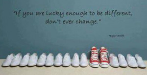 The National Catholic Board of Full Inclusion has a vision of full ...