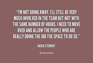 But Im Not With Him For His Mind Katie Price Related News Picture