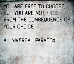 Such a true quote! #free #freedom #quote