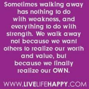 Found on pinstamatic.com