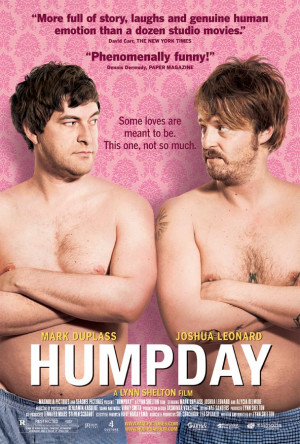 Humpday movie download