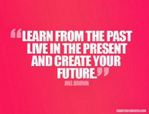 File Name : Joel-Brown-Inspirational-Picture-Quotes.jpg Resolution ...
