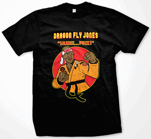 Martin-Show-Martin-Lawrence-Dragonfly-Jones-T-Shirt