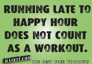 fitness-humor-funny-workout-exercise-comedy-4.gif