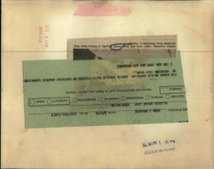 stepin fetchit quotes stepin fetchit video stepin fetchit wife stepin ...