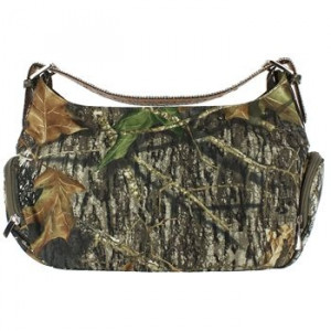 Source: http://www.bootbarn.com/Nocona-Women%27s-Mossy-Oak-Handbag ...