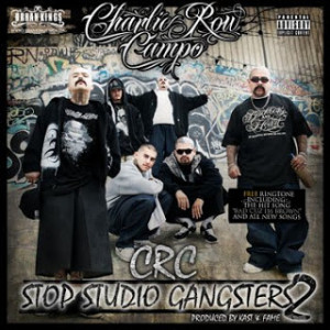 We Going Crazy Ft.Jasper,chino Grande, Skandle