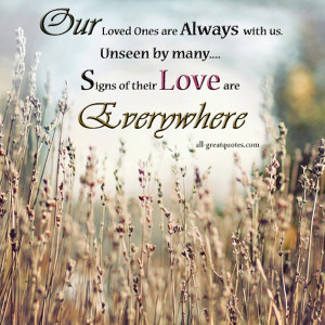 Quotes Sympathy Grief Grieving Loss Morning Death Loved One Html