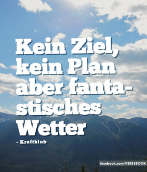 quote text rap quotes summer lyrics inspiration sunshine lied Casper ...