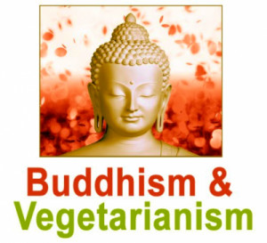 ... , Also Vegan Buddhist Teachings): Spiritual Awakening Radio