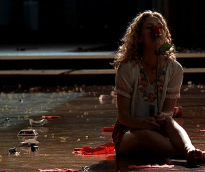 20 Greatest Quotes From Almost Famous