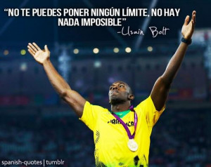 Rapper Tyga Quotes Sayings Love Heartbreak Laugh Cute Jpg