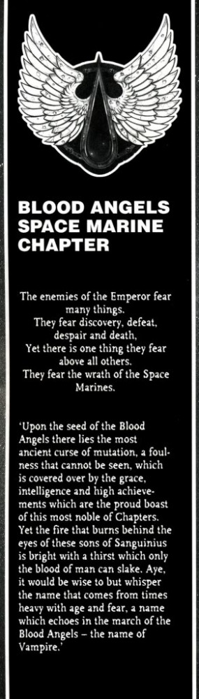 Tuesday, February 15, 2011