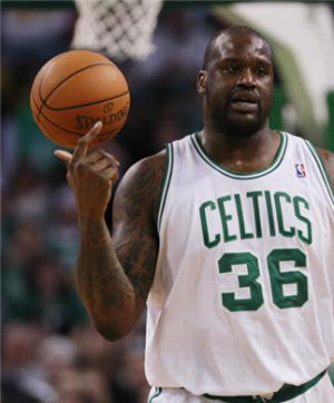 Inspirational quote art, girls quotes wall art, basketball girl ...