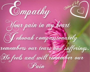 Found on Uploaded by user