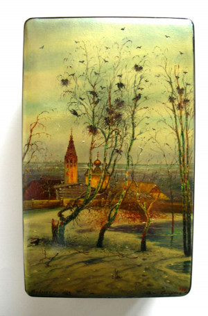 Funny Quotes Contact Dmca