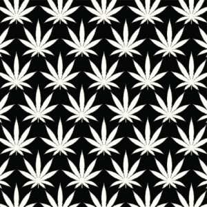 Black And White Weed Quotes. QuotesGram