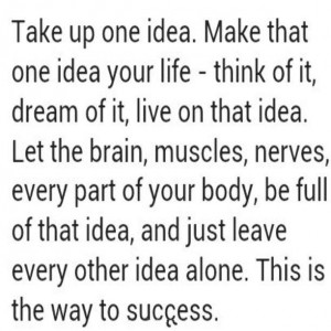 Popular instagram quotes (31)