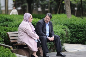 Love And Punishment Ask Ceza