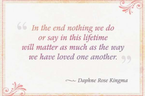 Pinned by Brandy Wine