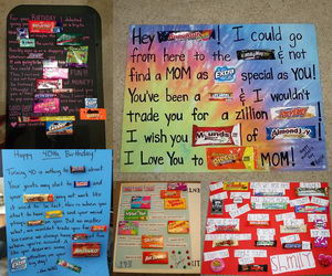Candy Bar Sayings For Valentines Day I1 Jpg Kootationcom Picture
