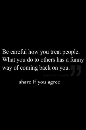 Pinned by Connie Skalski