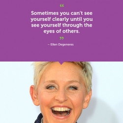 ellen degeneres s quotes famous and not much quotessays com