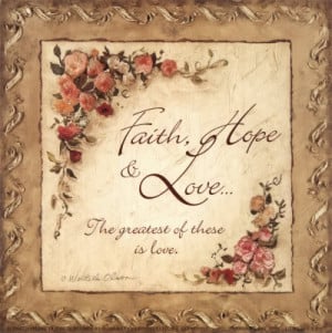 ... http://www.pics22.com/faith-hope-love-bible-quote/][img] [/img][/url