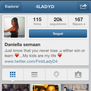 PS: please check our FAQ page before asking a question. You might find ...