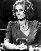 Jill Ireland Profile, Biography, Quotes, Trivia, Awards