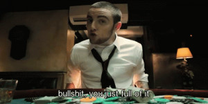 mine mac miller mac miller gif smile back smile back gif