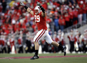 Funny Friendship Quotes Tumblr · Mel Gibson · Happy Pills Tumblr ...