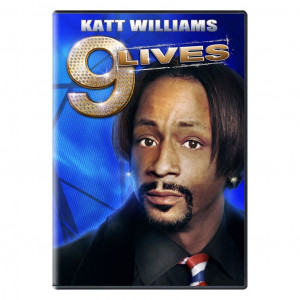 Katt Williams Quotes Haters Quotes katt williams pimp