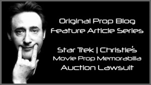 Star-Trek-Christies-CBS-Movie-Prop-Memorabilia-Auction-Lawsuit-NY-Data ...