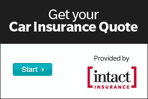 Intact Insurance Quotes http://www.bsfg.ca/Quotes/Intact-Auto-Quote ...